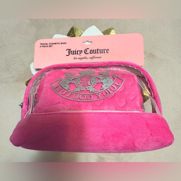 Juicy Couture - Picture 2 of 3